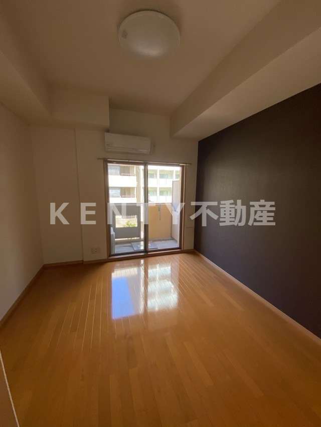 居室・リビング　リビングです※別部屋参考写真