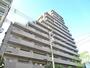 江坂駅より徒歩12分 4階 築24年11ヶ月の賃貸物件