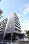 ＡｇｒｉＰａｒｋＦｕｋａｇａｗａ 7階 築16年9ヶ月の賃貸物件