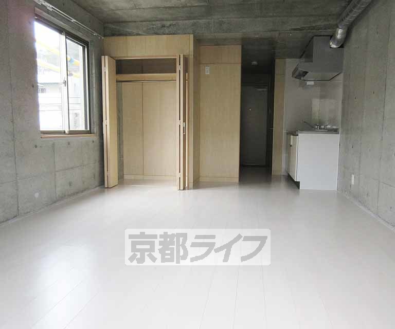 居室・リビング　おしゃれなお部屋！