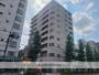 荻窪駅より徒歩12分 5階 築31年10ヶ月の賃貸物件