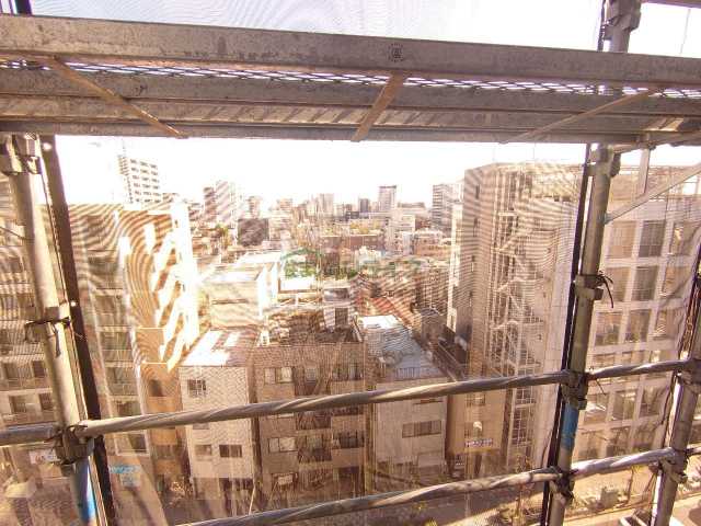 眺望　別部屋参考写真