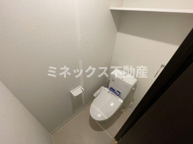 バルコニー　同タイプのお部屋の写真。現況を優先します。