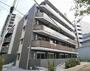 江戸川橋駅より徒歩5分 3階 築6年2ヶ月の賃貸物件