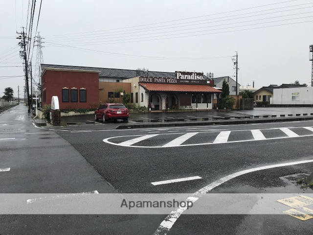 その他　パラディーゾ（その他）まで692m