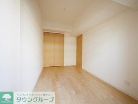 その他部屋・スペース　★お問い合わせはタウンハウジングまで★