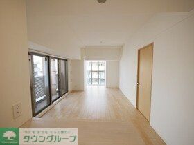 居室・リビング　★お問い合わせはタウンハウジングまで★