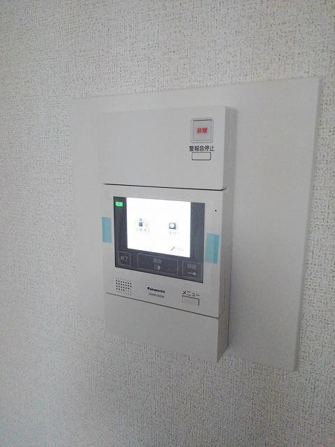 セキュリティ　セキュリティ