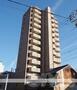 名古屋駅より徒歩4分 4階 築14年11ヶ月の賃貸物件