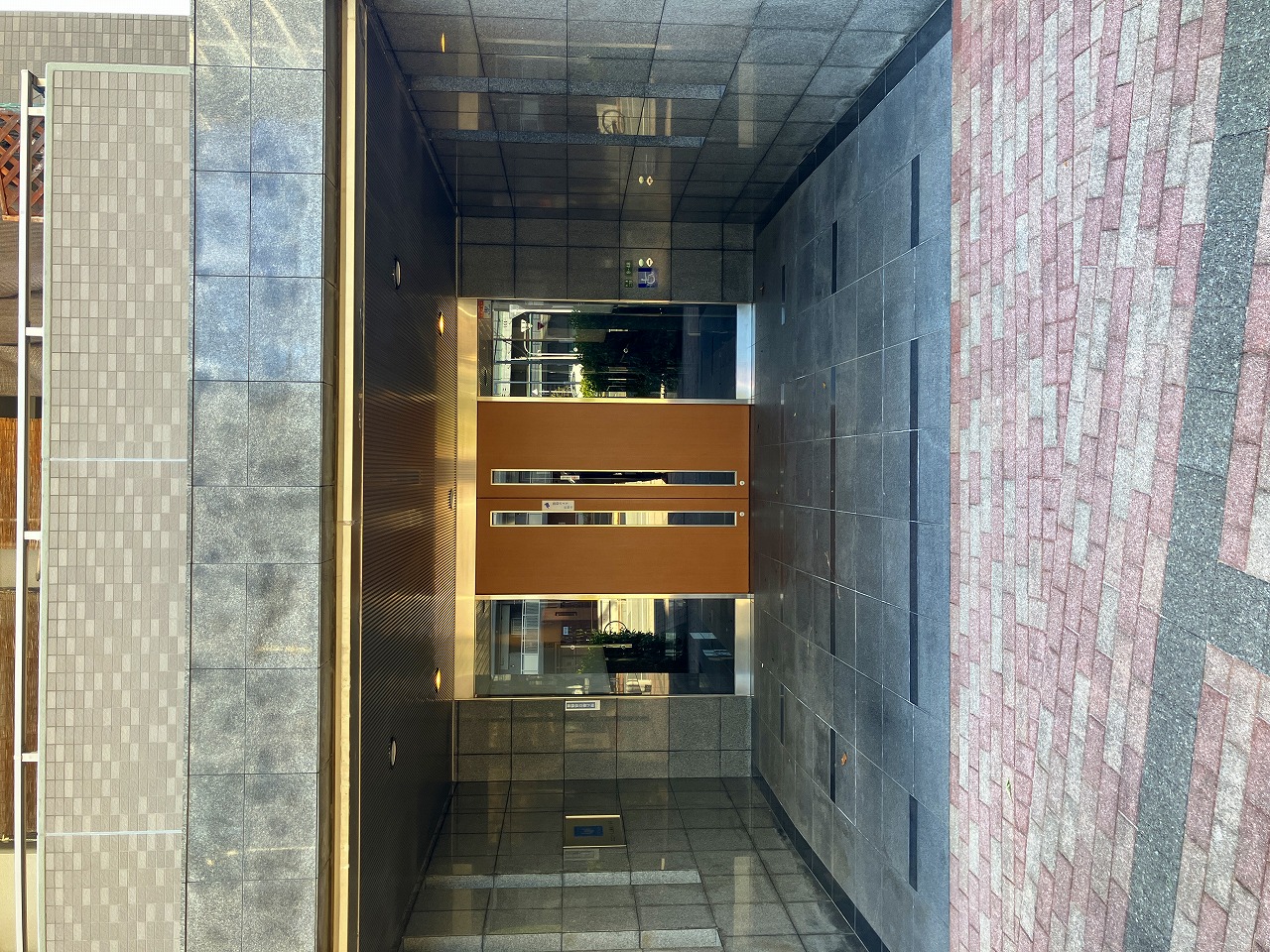 SUUMO】ユニハイム梅田ノルテ((株)リップル提供)／大阪府大阪市北区中津２／中津駅の賃貸・部屋探し情報（100481499945） |  賃貸マンション・賃貸アパート