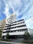 ルクシェール王子 8階 築13年1ヶ月の賃貸物件