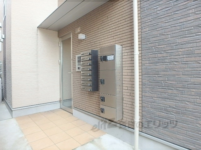 ロビー　ロビー