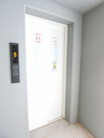 その他共有部分　詳細は、RISUMO江坂本店→06 6155-7137まで♪