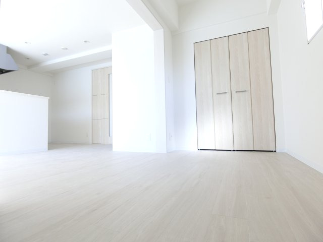 その他部屋・スペース　詳細は、RISUMO江坂本店→06-6155-7137まで♪