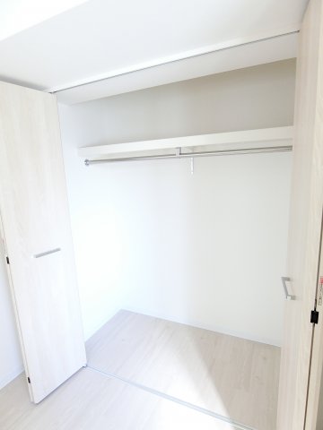 収納　詳細は、RISUMO江坂本店→06-6155-7137まで♪