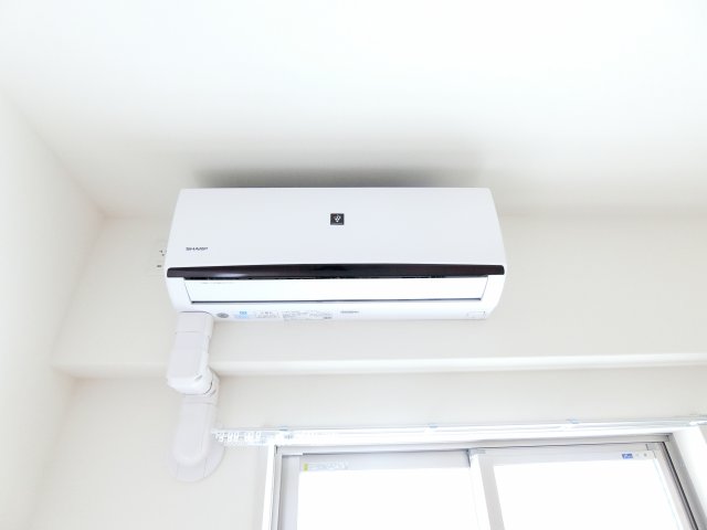 その他設備　詳細は、RISUMO江坂本店→06-6155-7137まで♪