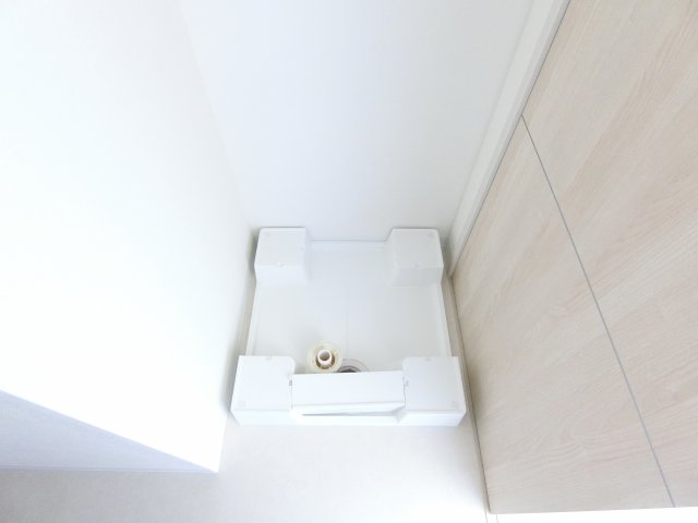 その他　詳細は、RISUMO江坂本店→06-6155-7137まで♪