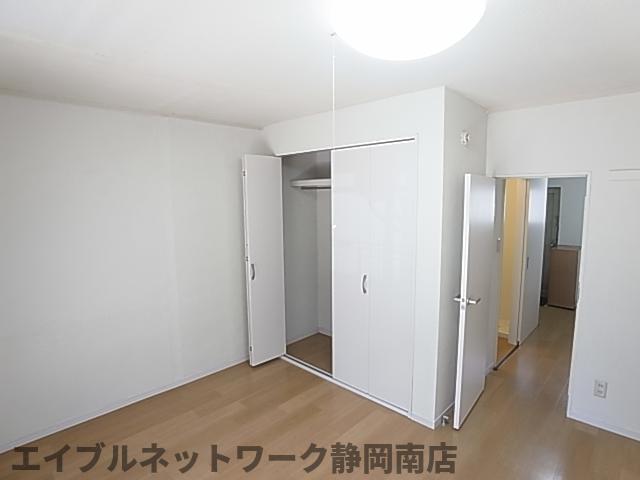 その他部屋・スペース　内装も気になるポイント