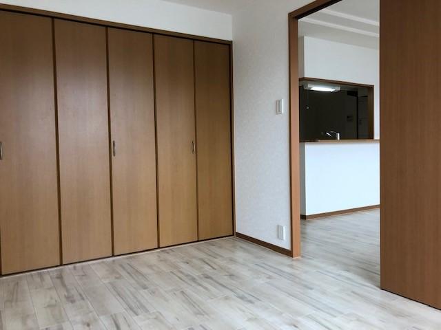 その他部屋・スペース　南洋室