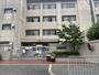小学校　深津小学校（小学校）まで940m