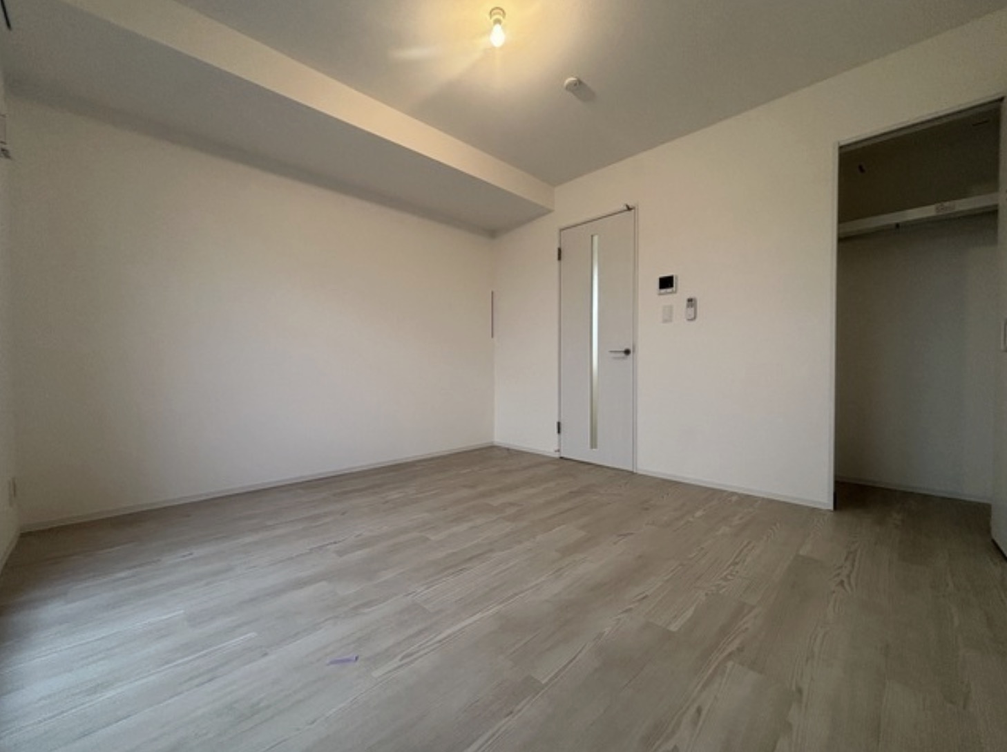 居室・リビング　※同一仕様写真