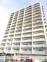 浜松駅より徒歩5分 13階 築11年10ヶ月の賃貸物件