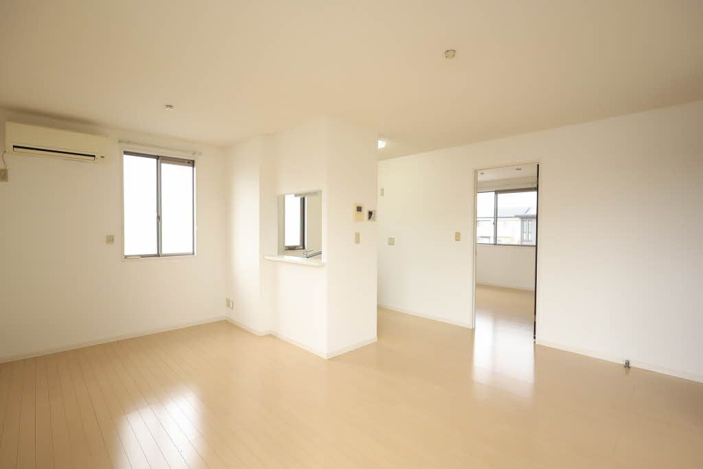 居室・リビング　ＬＤＫ