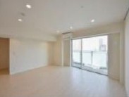 居室・リビング　参考写真