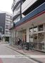 スーパー　ＫＯＨＹＯ鷺洲店（スーパー）まで466m