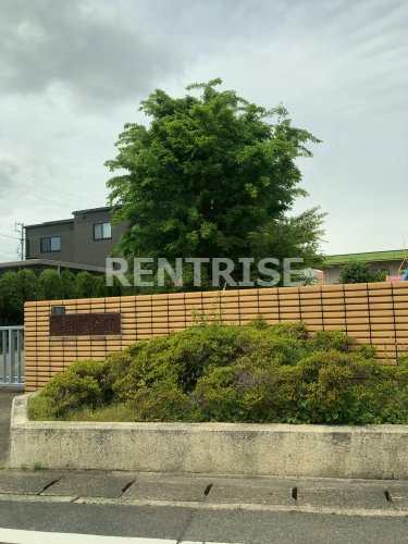 幼稚園・保育園　冨田保育園（幼稚園・保育園）まで692m