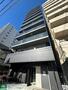 錦糸町駅より徒歩13分 4階 築2年8ヶ月の賃貸物件