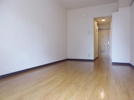 その他　※別部屋写真