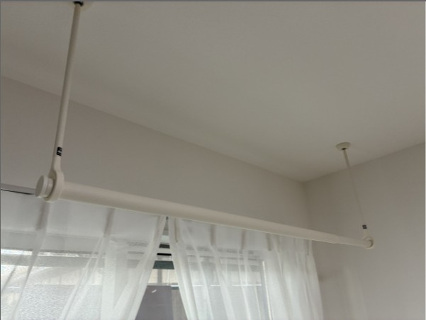 その他設備　画像はイメージです