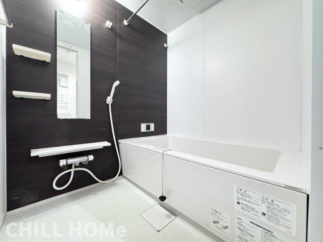 バス・シャワールーム　他社様掲載物件もまとめてご紹介、ご案内可能です(^^)/