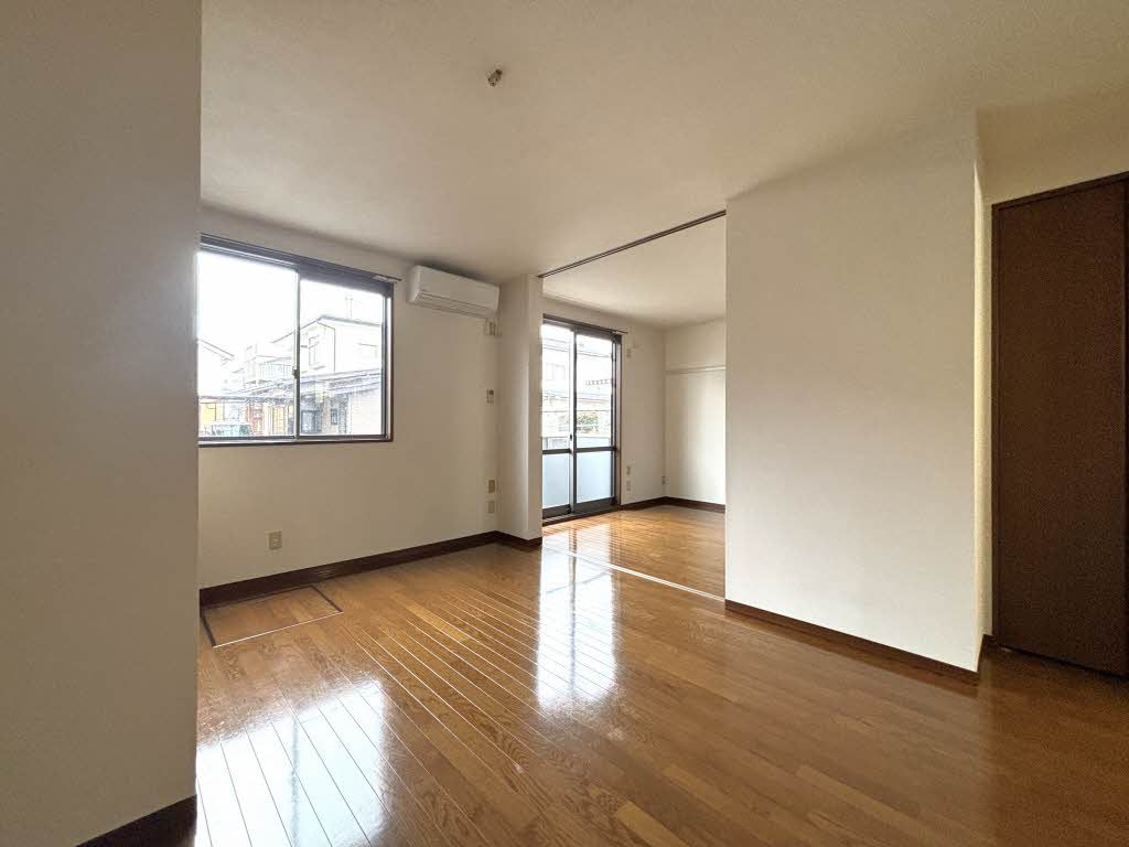 居室・リビング　ＬＤＫ