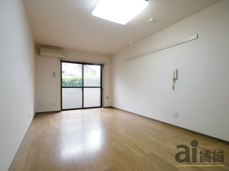 居室・リビング　※写真同仕様※