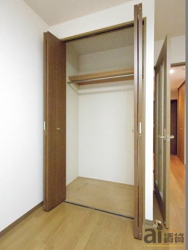 収納　※写真同仕様※