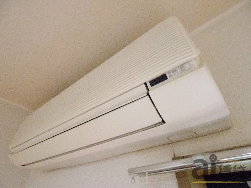 その他設備　※写真同仕様※