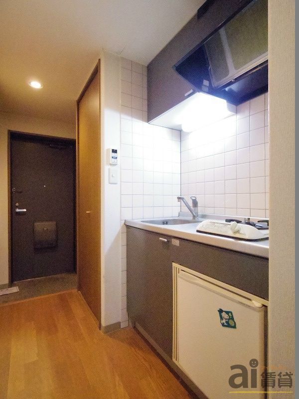 キッチン　※写真同仕様※