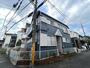 大泉学園駅よりバス18分 徒歩7分 築36年7ヶ月の賃貸物件