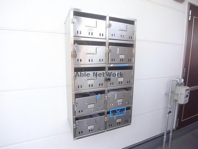 その他　その他