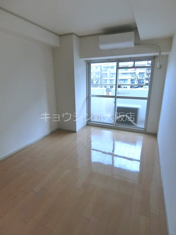 その他部屋・スペース　参考写真