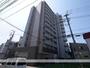 苦竹駅より徒歩5分 10階 築18年1ヶ月の賃貸物件