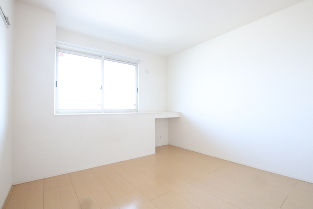 その他部屋・スペース　※別室参考写真