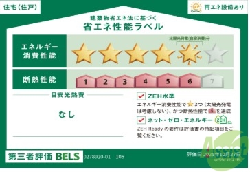 その他共有部分　駐輪場その他