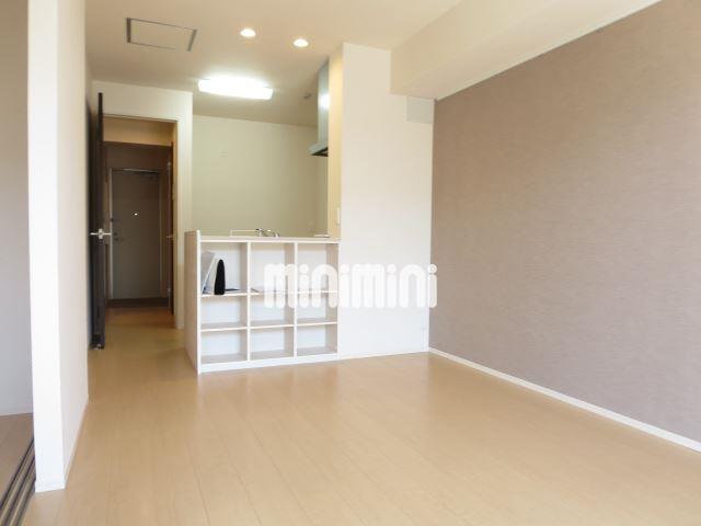 居室・リビング　リビング※別部屋の写真