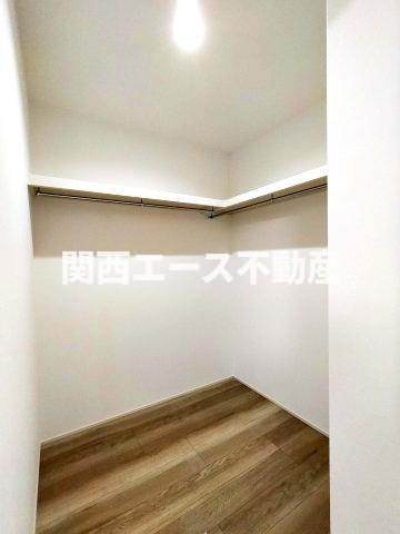 収納　同一商品