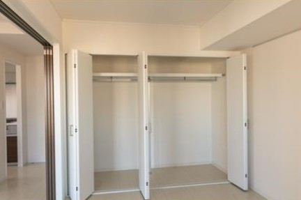 収納　同タイプのお写真です（色合い仕様等が異なる場合が御座います）