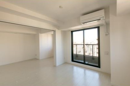 居室・リビング　同タイプのお写真です（色合い仕様等が異なる場合が御座います）