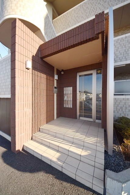 エントランス　★★エントランス★★